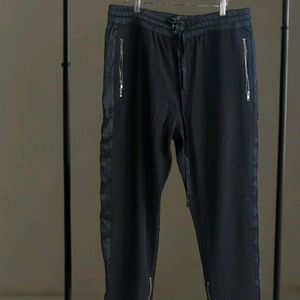 🇦🇮Forever 21 Men Track Pant