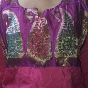 Kurti