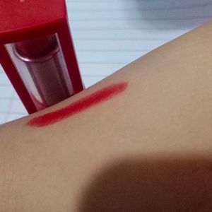 Milap Lipstick