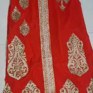 Wedding Kurties