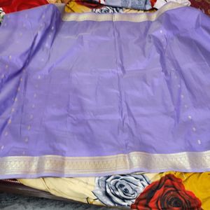 Silk Saree