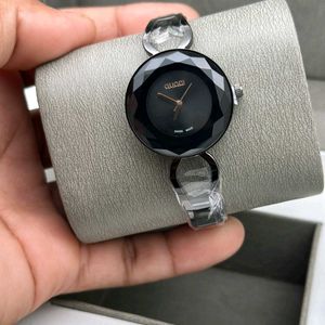 Gucci Ladies Watch