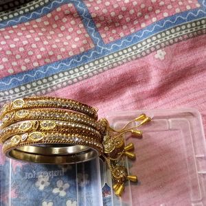 Bangles