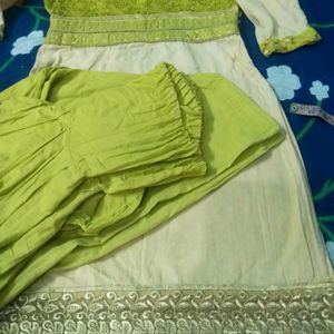 Combo Salwar Suits With Dupatta