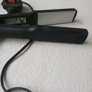 Hair Straightener