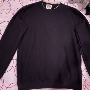 Mens Sweat Tshirt