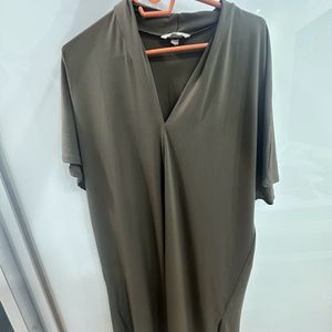 H&M Women’s Dress