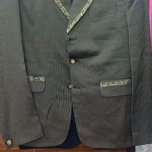 Men's Blazer