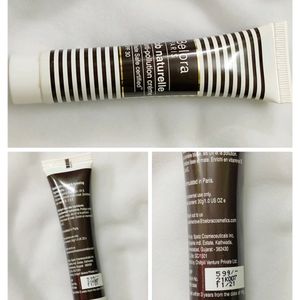 Belora BB Cream Naturelle | SPF 30  (Mild Dew)