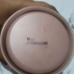 Red Bean Refreshing Pore Mask