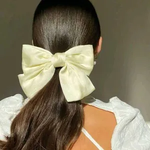 Double Layer Bow