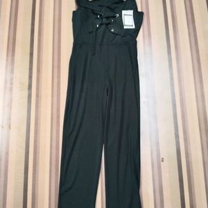 V-25 Size-34 Fancy Party Wear Girl Dungarees