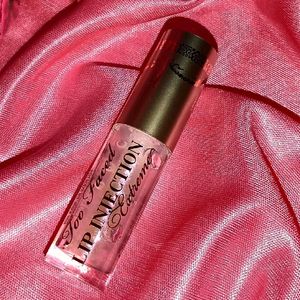 Too Faced Lip Injection Mini