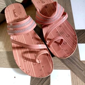 Sandal For Women