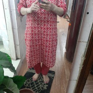 Kurta Set