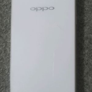 OPPO A33 Smartphone