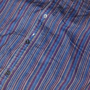 Men Shirt