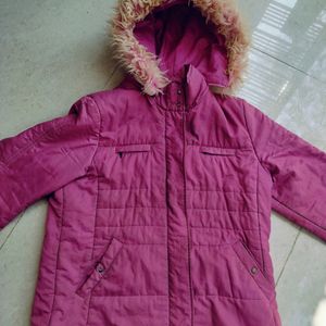 Jacket Women