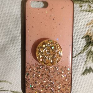 Oppo A3s/A5 Phone Case