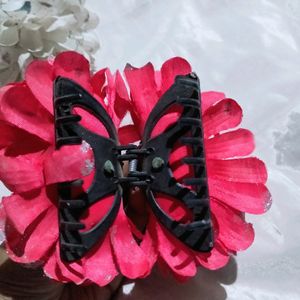 5 Hair Accessories