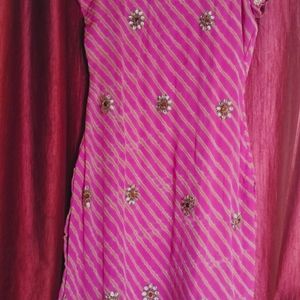 Kurti