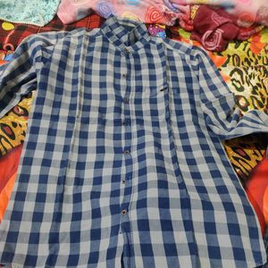 Mens Shirt🥳30rs Off Delivery 🥳