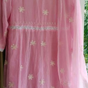 Kurta Set