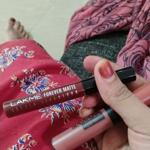 Lipstik Compo