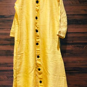 2 Kurti Combo