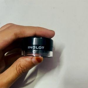 Original Inglot Gel Eyeliner