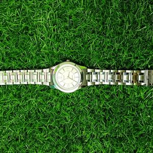 (Actual Price 1,500rs) Watches For Men