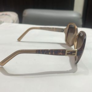 Original Fendi Sunglasses Women