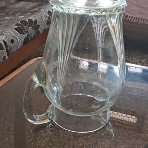 Water Jug