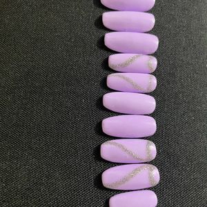 Press On Nails