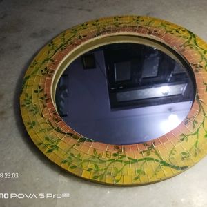 Home Decor Mirror