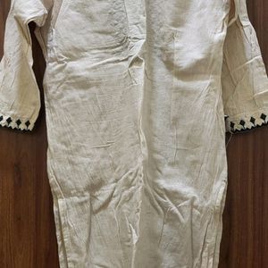 Kurta For Traditional Wear