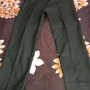 Last Day Deal :- Branded Coat Pant Set For Unisex