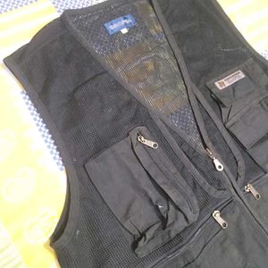 Women's Jacket