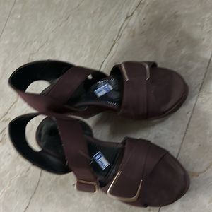 Women Sandals