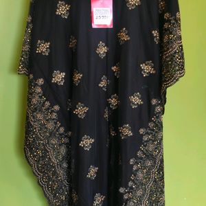 KKR Kaftan New With Tag