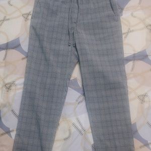 H&M Slim Fit Trouser