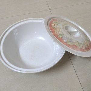 Kitchen Bowl