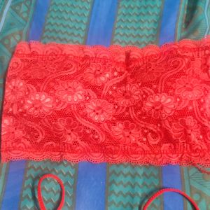 lace Inners For Women