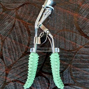 Miniso Eyelash Curler