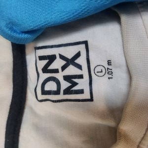 DNMX Pack Of 6 T Shirt