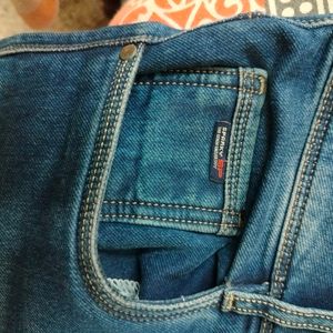 Spykar Men Jeans 32