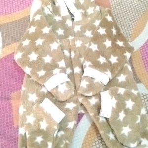 Baby Boy Suit