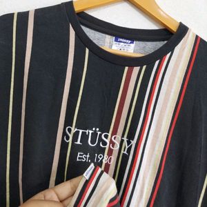 Stussy Tshirt