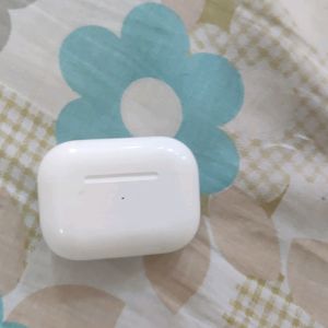 Unix 666 Airpods Max