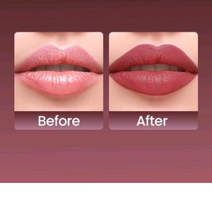 SWISS BEAUTY PURE MATTE LIPSTICK